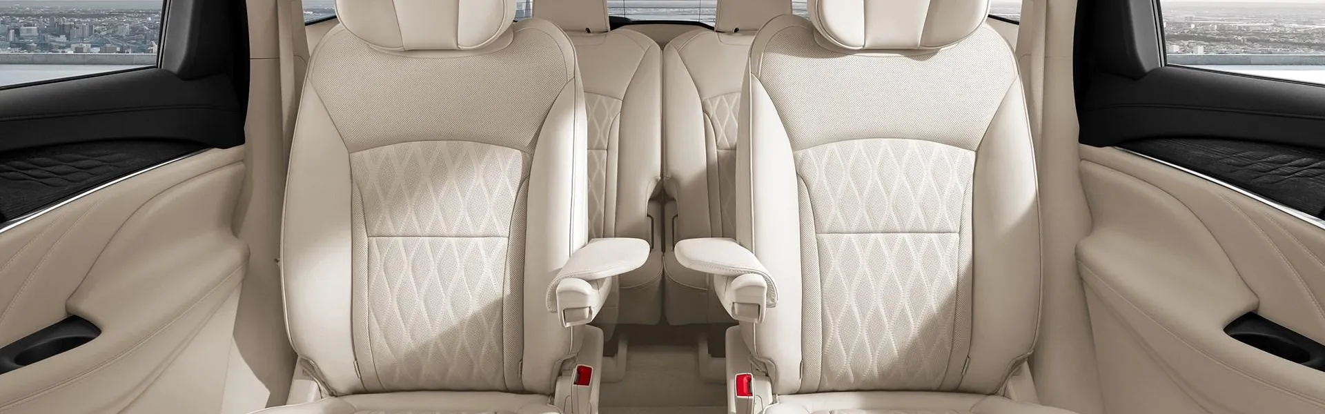 ডাউনলোড করুন