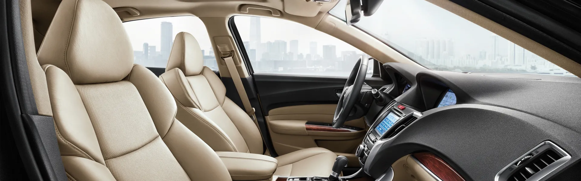 তদন্ত পাঠান