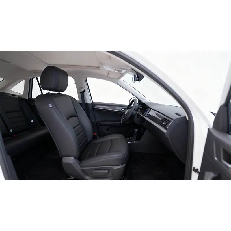 তাপ নিরোধক পিভিসি গাড়ী আসন কভার