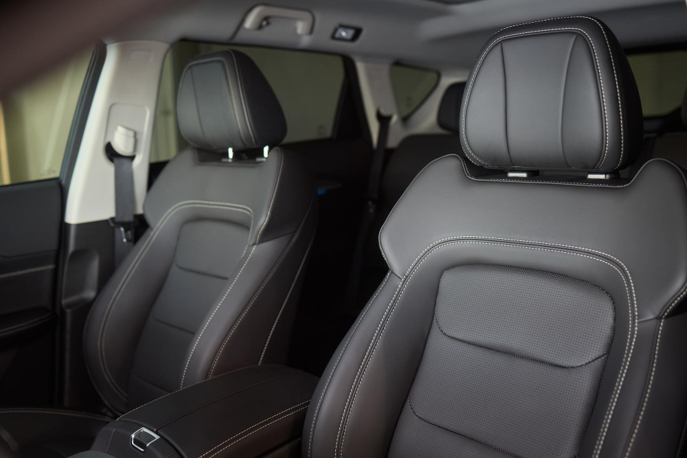 সিট কভার